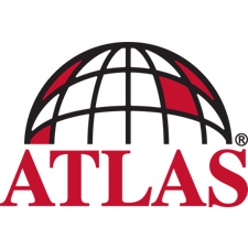 ATLAS Logo
