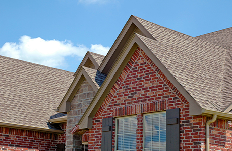 About C&S Roofing About C&S Roofing