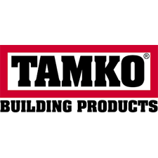 TAMKO Logo
