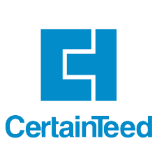 CertainTeed Logo
